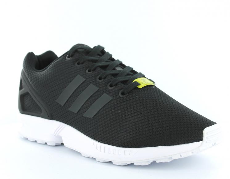 chaussure adidas zx flux soldes